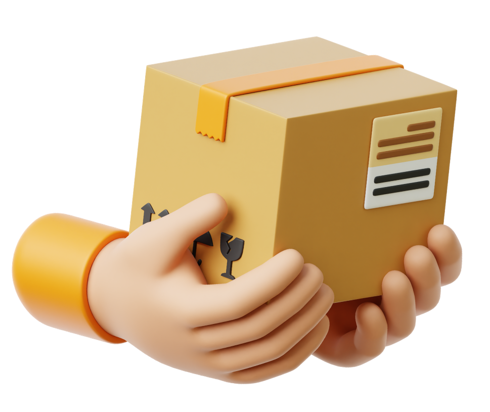 Receive
