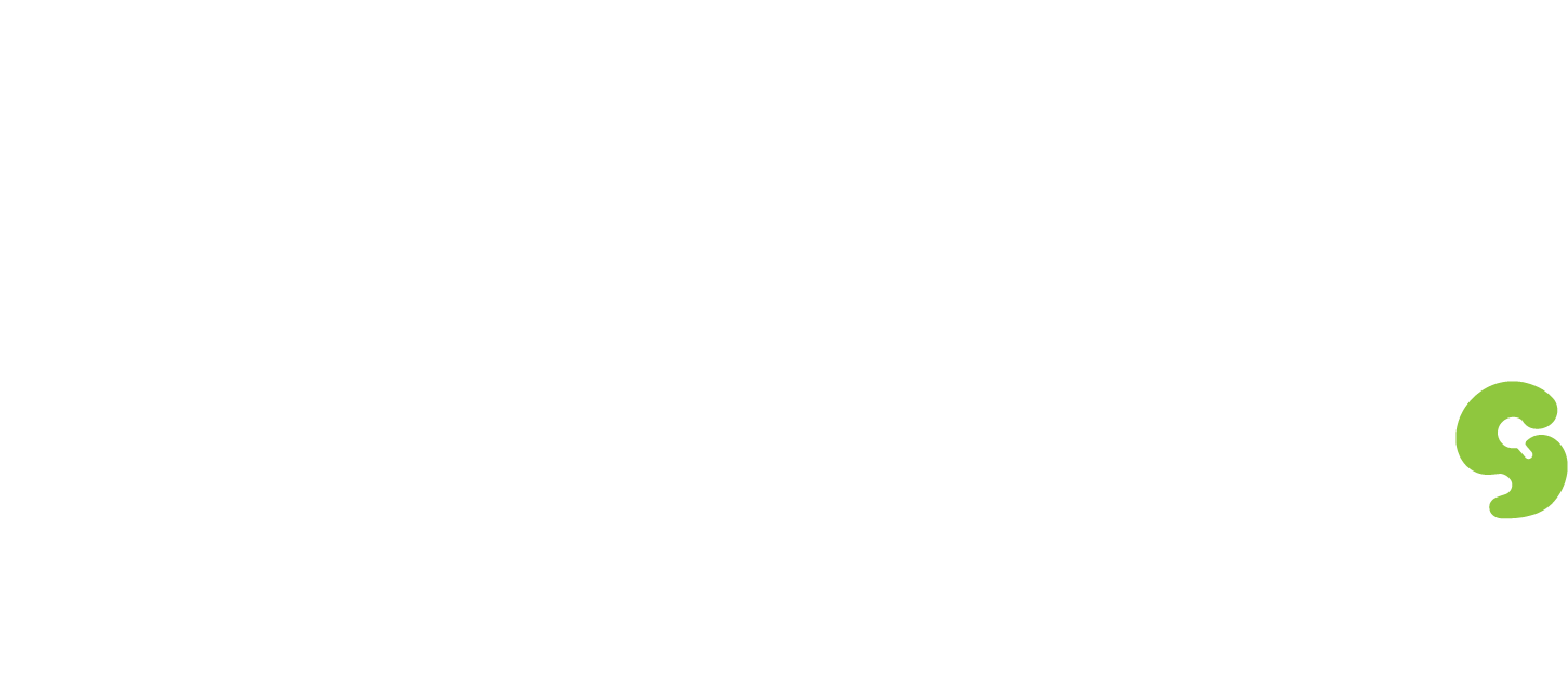 Samplr