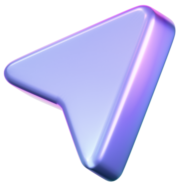 Signup